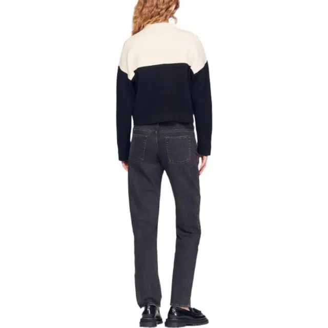 Sandro FW22