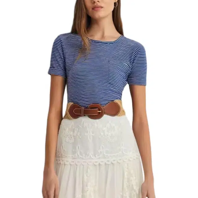 Polo Ralph Lauren T