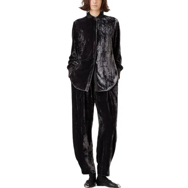 EMPORIO ARMANI FW22