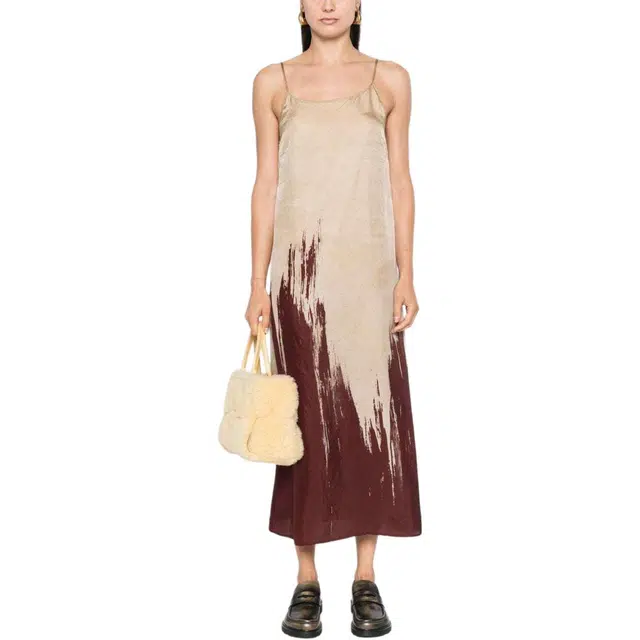 UMA WANG FW24