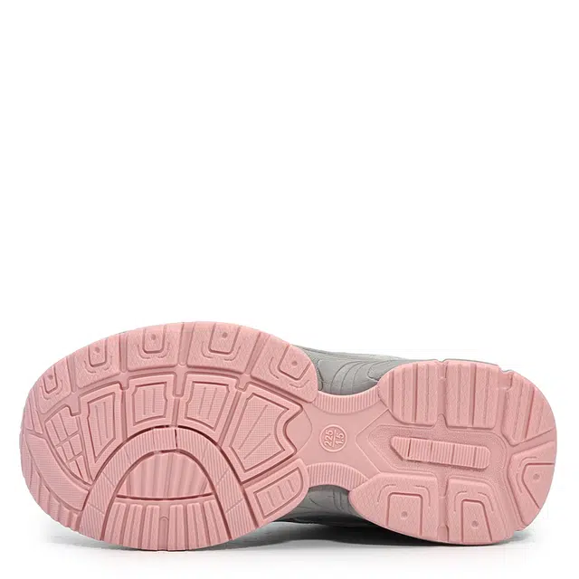 Feiyue