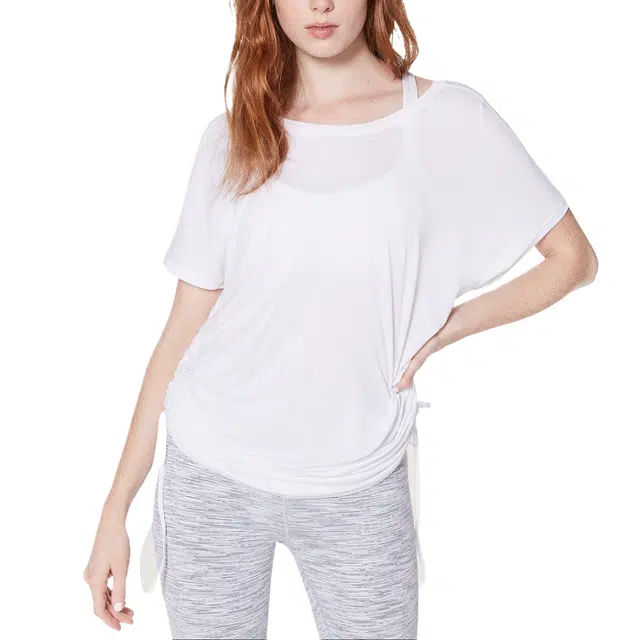 lululemon Tied To It T