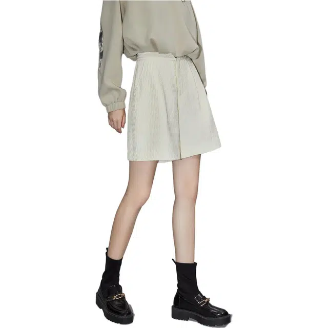 ELLE FW23