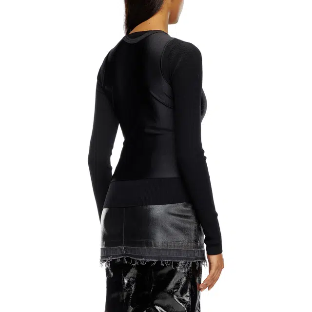 DIESEL FW24