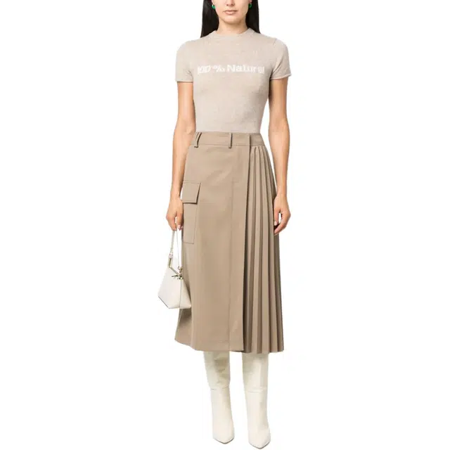SportMax