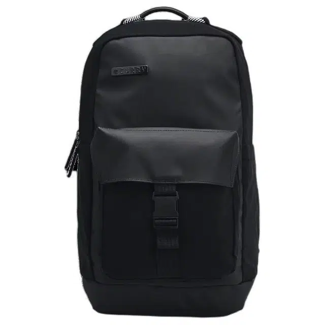 Under Armour 26L Backpack