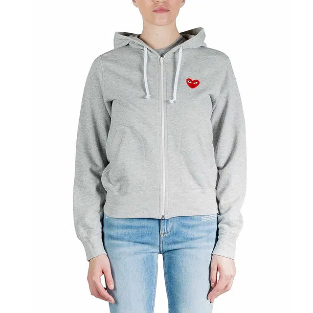 CDG Play