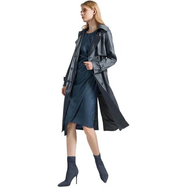 NINE WEST