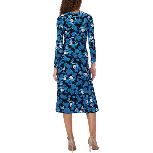 DIANE VON FURSTENBERG SS24 V