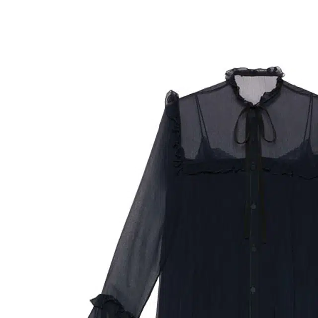GUCCI SS21