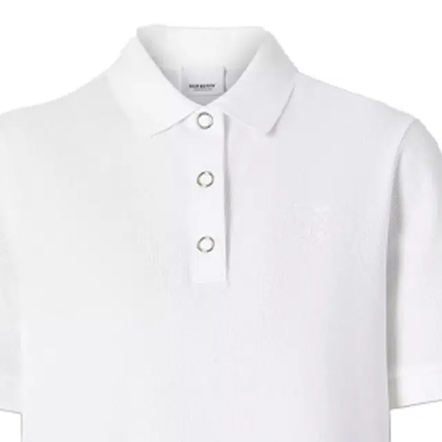 Burberry Polo