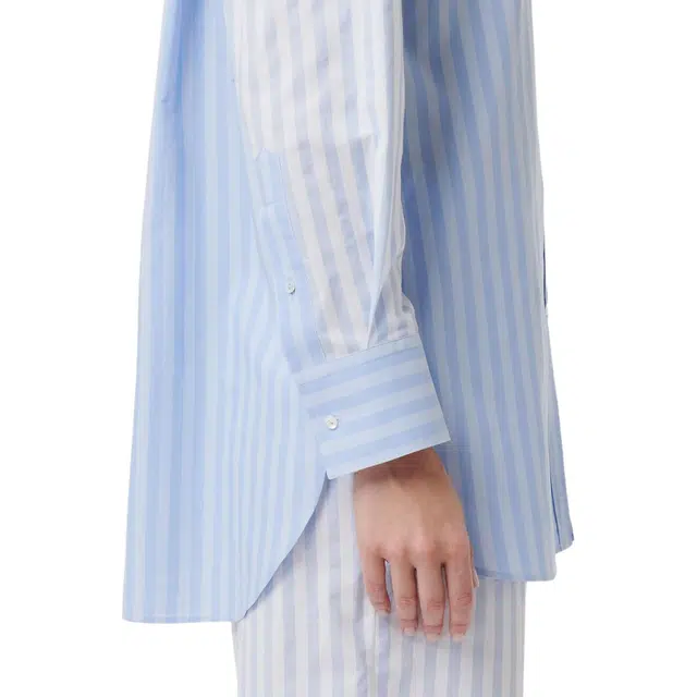 XACUS SS24