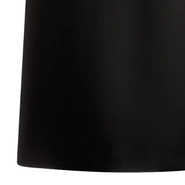 BALLY Logo