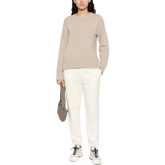 JIL SANDER