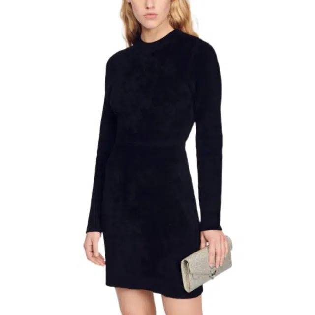 Sandro FW22