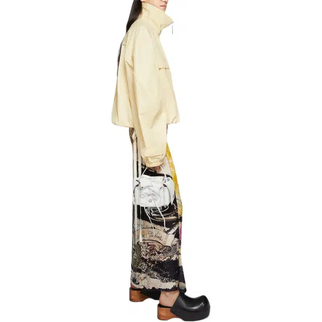 Acne Studios FW24