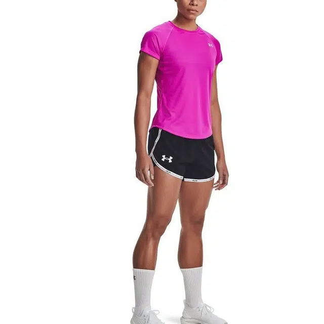 Under Armour Fly-By 2.0 Brand