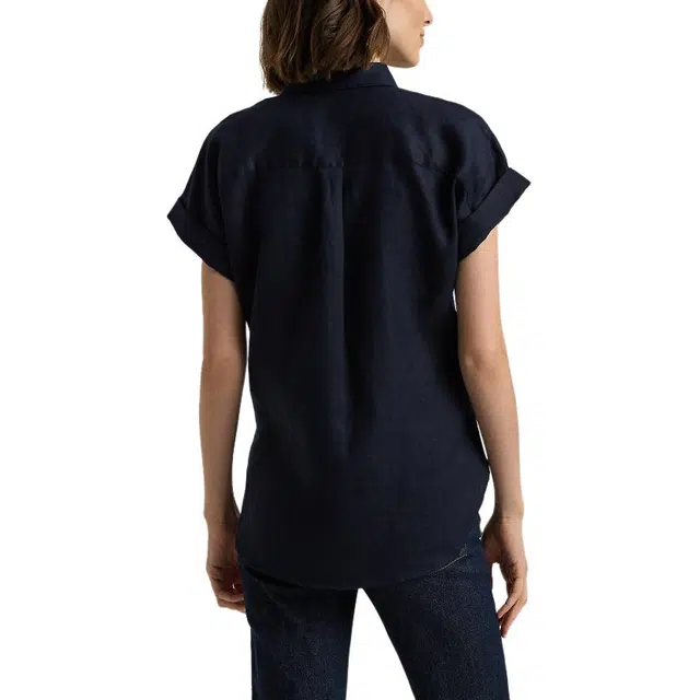 Polo Ralph Lauren SS24