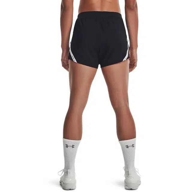 Under Armour Fly-By 2.0 Brand
