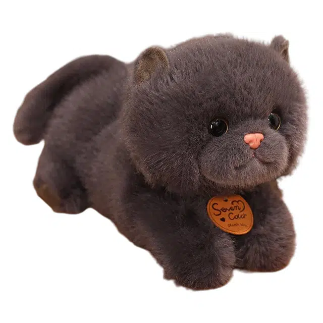 JIUFEN 25cm35cm