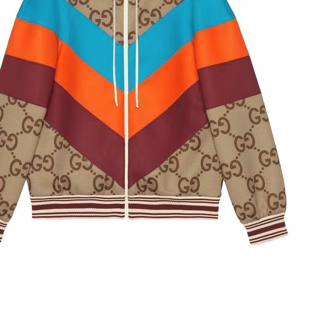 GUCCI FW22