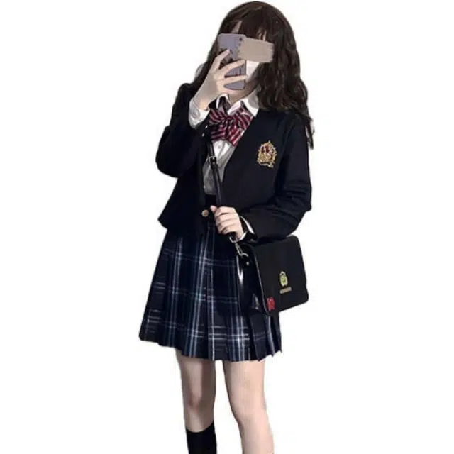 JK jk