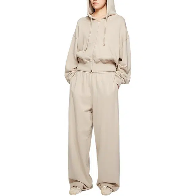 Acne Studios FW24