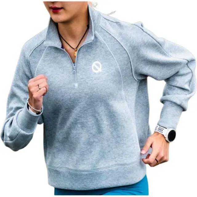 qinkung