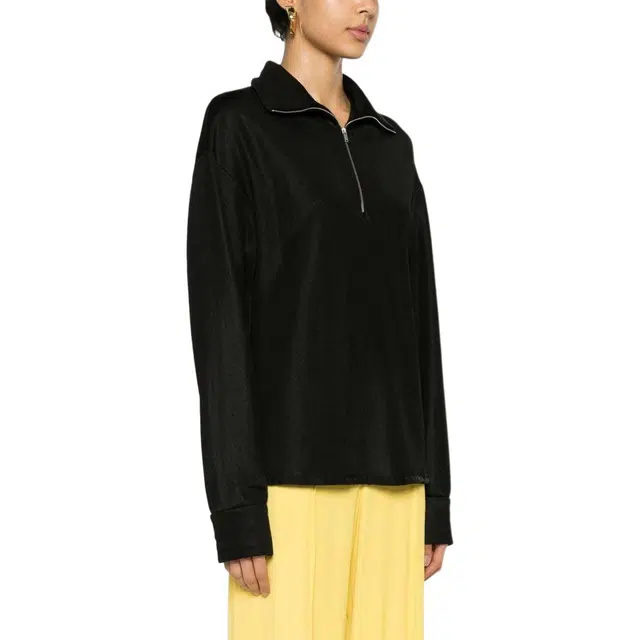 JIL SANDER SS24