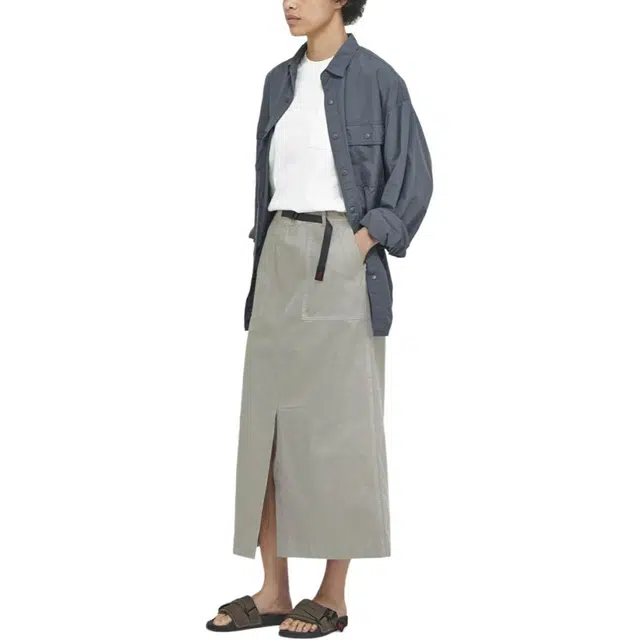 Gramicci SS24