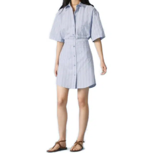 GUCCI SS23
