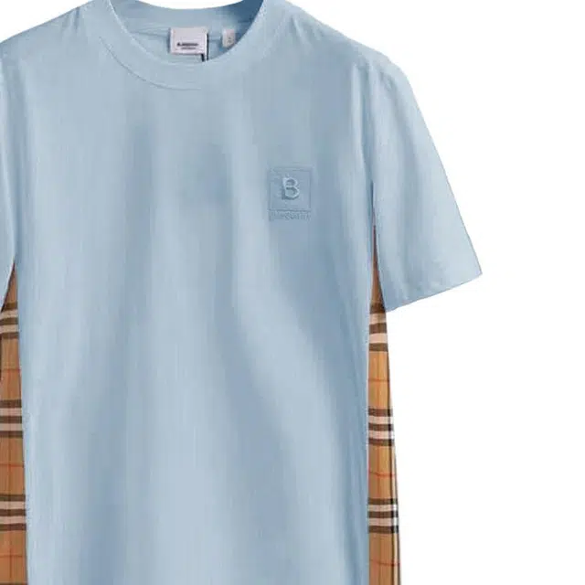 Burberry FW23T