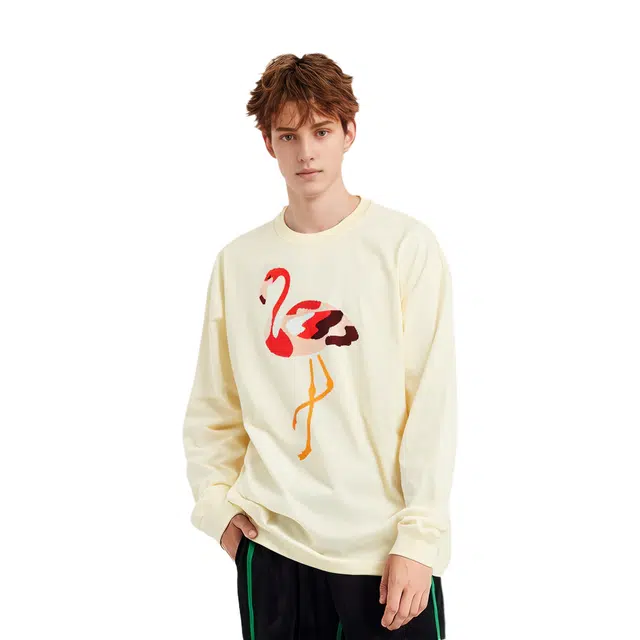 HUMAN MADE SS23