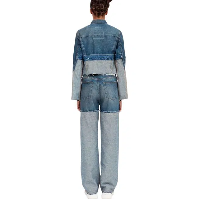 MM6 Maison Margiela SS23