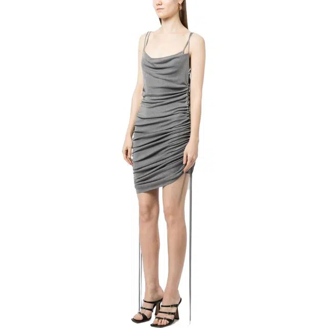 DION LEE