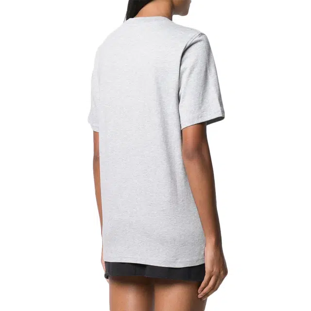McQ Alexander McQueen T