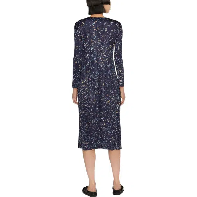 PLEATS PLEASE ISSEY MIYAKE SS23