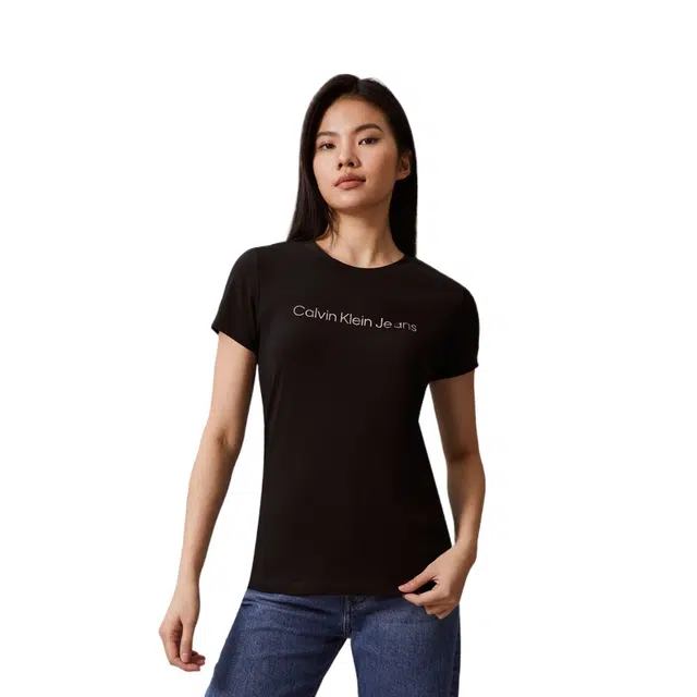 CALVIN KLEIN T