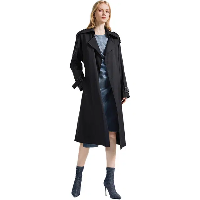 NINE WEST
