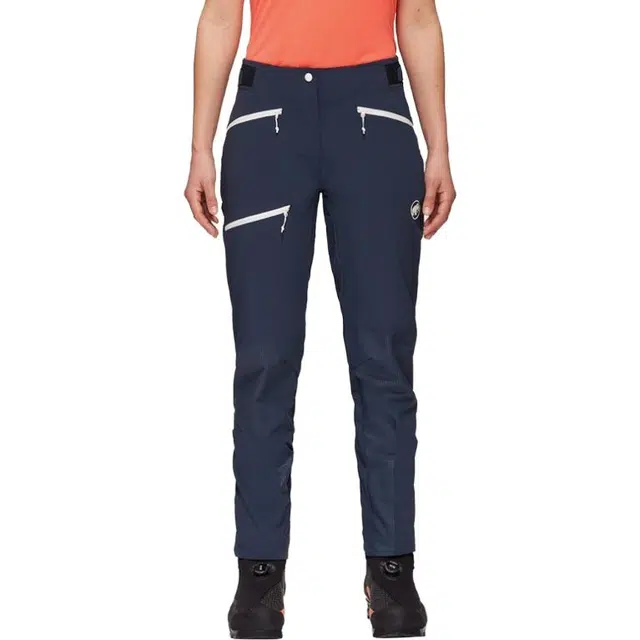 MAMMUT