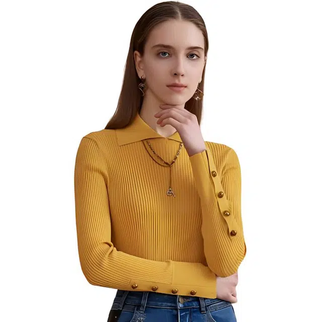 anmani polo