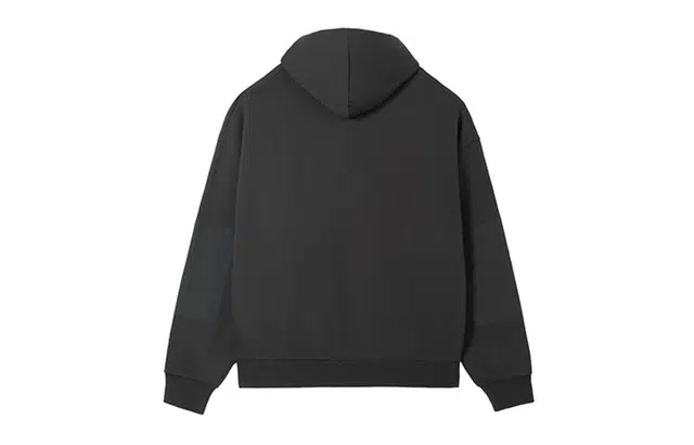 Champion FW24 surplus + utility