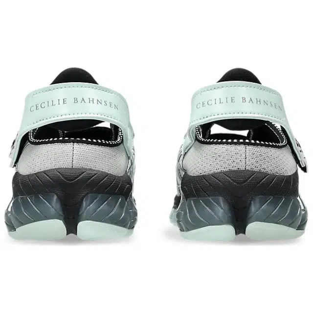 CECILIE BAHNSEN x Asics Gel-Quantum 360 8