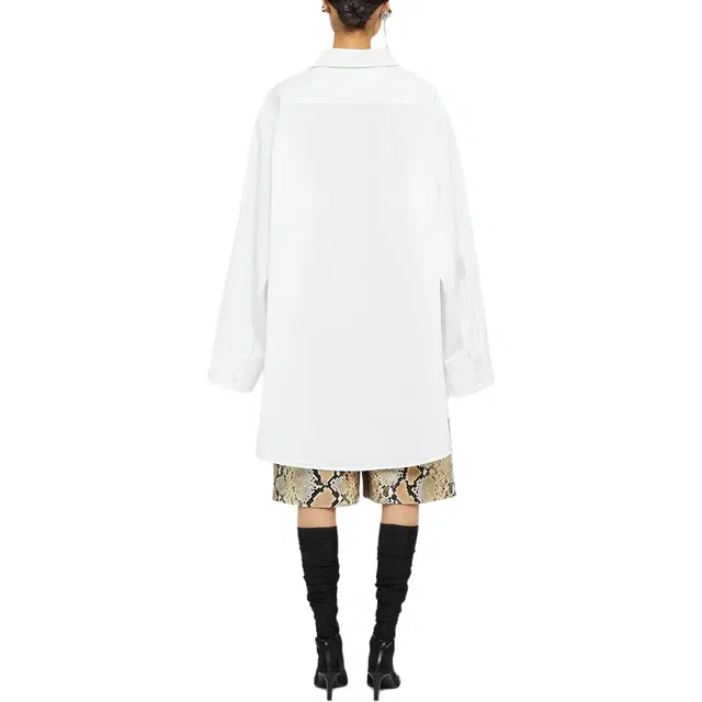 JIL SANDER