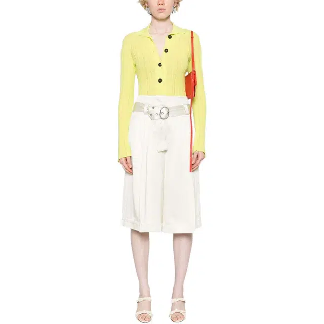 JIL SANDER