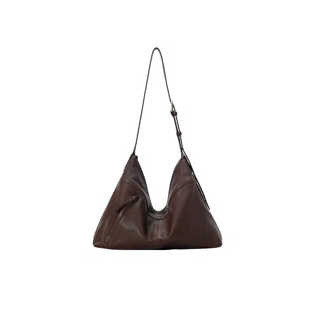 qiuzhen hobo