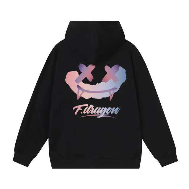 fdragon