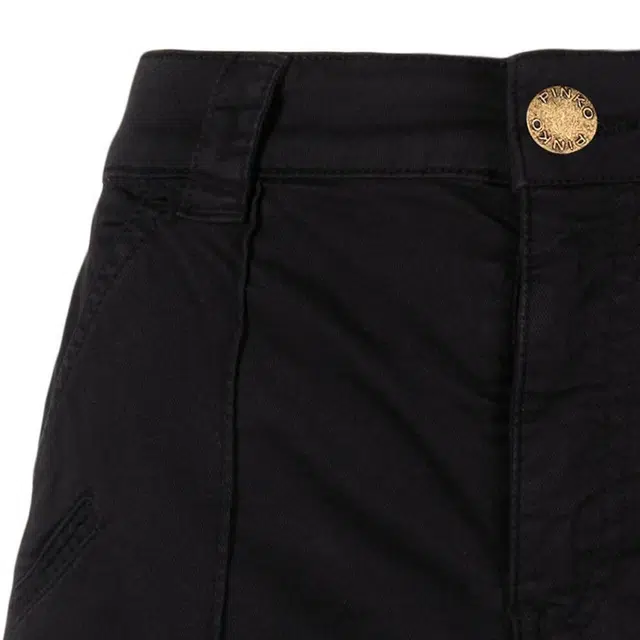 PINKO SS24 Logo