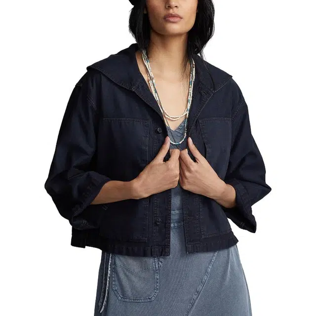 Polo Ralph Lauren SS23