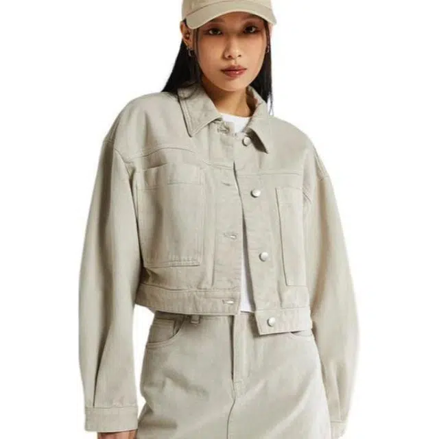 SPAO